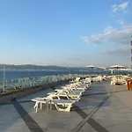 Apartment Paradiso 'в' 609 Private *