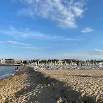 Apartment Paradiso 'в' 609 Private *