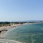 Paradiso 'в' 609 Private * Nesebar