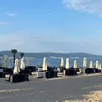Apartment Paradiso 'в' 609 Private